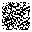 QR-Code von Lasertag One