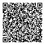 QR-Code von Atlantis Abenteuerland