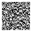 QR-Code von Monkey Island Werl