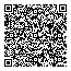 QR-Code von Canyoning & Rafting Allgäu mit MAP-Erlebnis