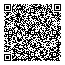QR-Code von Känguruinsel Groß-Rohrheim