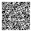 QR-Code von Wildpark Bad Mergentheim