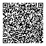 QR-Code von Kinderabenteuerland Wendtorf