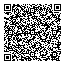QR-Code von Straußenfarm Ostseeblick