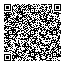 QR-Code von Zoom Erlebniswelt