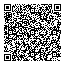 QR-Code von Therme Erding Wellenbad