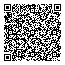 QR-Code von Themenwege Helgoland