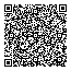 QR-Code von Klabauterland Philippsburg