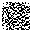 QR-Code von Spielscheune Butjadingen