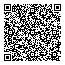 QR-Code von La Ola in Landau