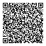 QR-Code von Monte Mare Reichshof
