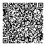 QR-Code von Sielmanns Naturlandschaft Döberitzer Heide
