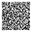 QR-Code von Falknerei
