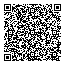 QR-Code von Escape Leipzig