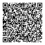 QR-Code von Babymassage-Kurs