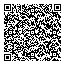 QR-Code von Tierpark Herborn