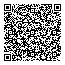 QR-Code von artefact Powerpark