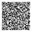 QR-Code von Multimar Wattforum