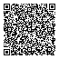 QR-Code von JOLOs Kinderwelt