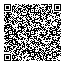 QR-Code von Kinderbauernhof Marienhof