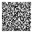 QR-Code von Caribbean Sports