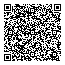QR-Code von Felsland Badeparadies in Dahn