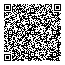 QR-Code von Escape Room Bocholt - Clever Escape