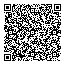 QR-Code von Vogelburg Weilrod