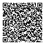 QR-Code von Trendsport-Schule