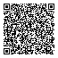 QR-Code von Thikos Kinderland