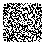 QR-Code von Mysteria Escape