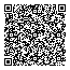 QR-Code von KiKi Island
