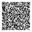 QR-Code von Pepelino Spieleparadies