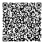 QR-Code von Abenteuerland Oki Doki