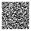 QR-Code von Klabautermann Esens