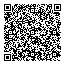 QR-Code von Kinderspielhaus St. Peter-Ording