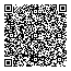 QR-Code von Canyoning und Rafting Allgäu