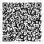 QR-Code von Jelly-Beans Spielewelt