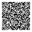 QR-Code von Alpimaro Wegberg