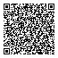 QR-Code von Happy Kids Eppelheim