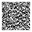 QR-Code von Tiergehege Hammer
