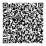 QR-Code von PowerLaser Bruchsal