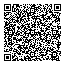 QR-Code von Simsalabim Erlenbach