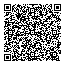 QR-Code von Südbad Bremen