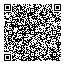 QR-Code von Kletterwald Hohe Düne