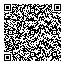 QR-Code von Piratenland Neuwied