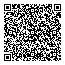 QR-Code von Tierpark Ueckermünde