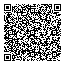 QR-Code von Escape Room Darmstadt