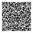 QR-Code von Bambados Badeparadies
