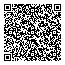 QR-Code von Tierpark Krüzen